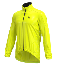 Giubbino invernale ciclismo...