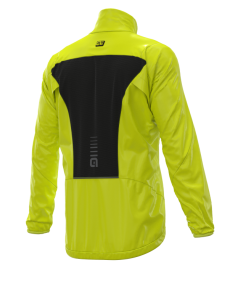 Giubbino invernale ciclismo... 2