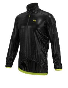 Giubbino invernale ciclismo...