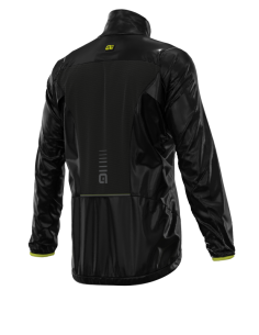 Giubbino invernale ciclismo... 2