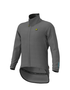 Giubbino invernale ciclismo...