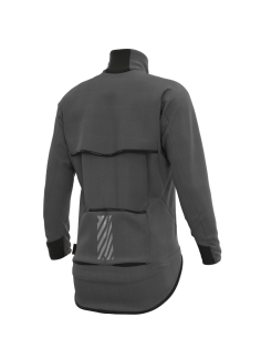 Giubbino invernale ciclismo... 2