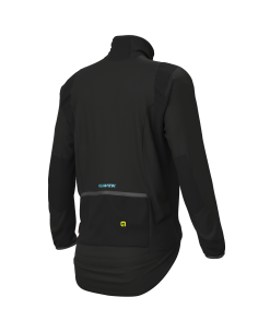 Giubbino invernale ciclismo...