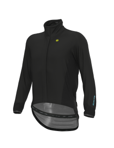 Giubbino invernale ciclismo... 2