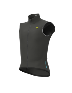 Gilet ciclismo invernale...