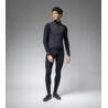 ALE Gilet ciclismo invernale ALE' KLIMATIK K-SMART nero 2026