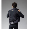 ALE Gilet ciclismo invernale ALE' KLIMATIK K-SMART nero 2026