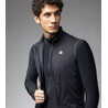 ALE Gilet ciclismo invernale ALE' KLIMATIK K-SMART nero 2026