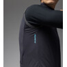 ALE Gilet ciclismo invernale ALE' KLIMATIK K-SMART nero 2026