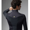 ALE Gilet ciclismo invernale ALE' KLIMATIK K-SMART nero 2026