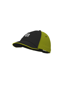 Cappelino ALE' ACCESSORI...