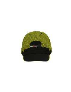 Cappelino ALE' ACCESSORI... 2