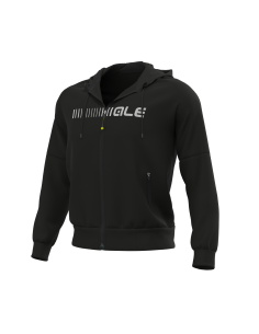 Felpa Hoodie ALE' ACCESSORI...