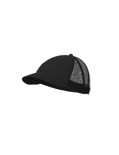 Cappellno ALE' ACCESSORI...