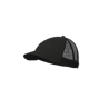 ALE Cappellno ALE' ACCESSORI RAPPER nero 2026