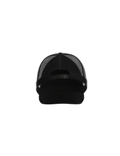 Cappellno ALE' ACCESSORI... 2