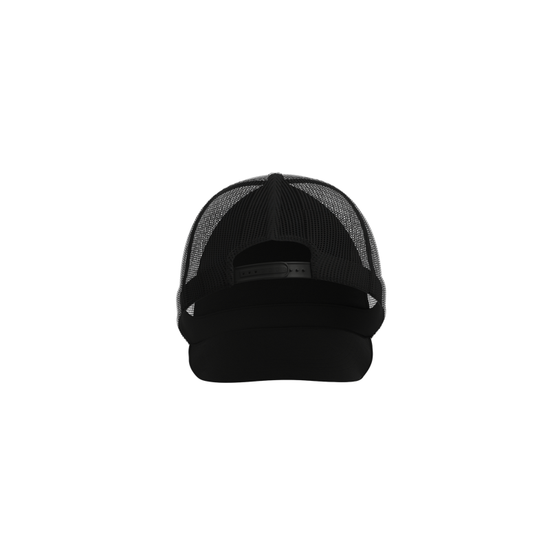 ALE Cappellno ALE' ACCESSORI RAPPER nero 2026