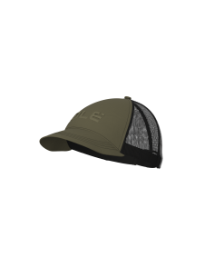 Cappellno ALE' ACCESSORI...