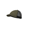 ALE Cappellno ALE' ACCESSORI RAPPER verde militare 2026
