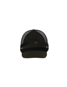 Cappellno ALE' ACCESSORI... 2