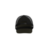 ALE Cappellno ALE' ACCESSORI RAPPER verde militare 2026