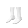 ALE Calzini invernali Q-SKIN 21 cm ALE' ACCESSORI TYPHOON bianco 2026