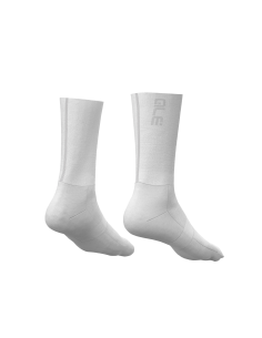 Calzini invernali Q-SKIN 21... 2