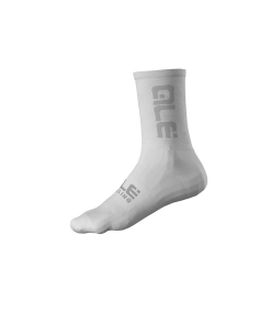 Calzini invernali T-CARE...