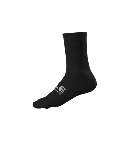 Calzini invernali T-CARE...