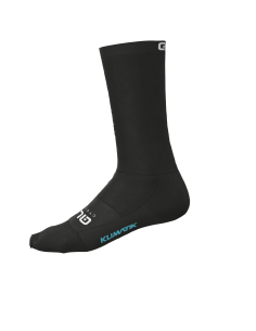 Calzini invernali 22 cm...