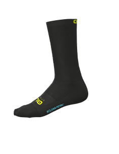 Calzini invernali 22 cm...