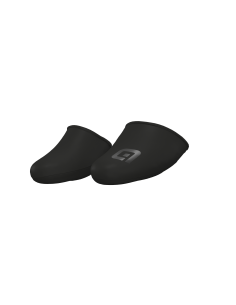 Puntalini invernali ALE'...