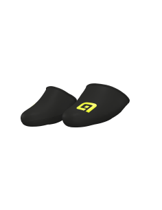 Puntalini invernali ALE'...