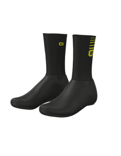 Copriscarpe invernali ALE'...