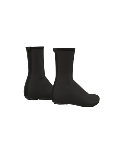 Copriscarpe invernali ALE'... 2