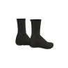 ALE Copriscarpe invernali ALE' ACCESSORI RAIN 2.0 nero 2027