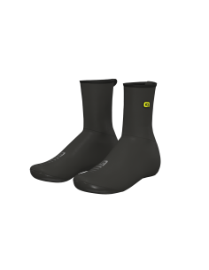 Copriscarpe invernali ALE'...