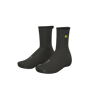 ALE Copriscarpe invernali ALE' ACCESSORI RAIN 2.0 nero 2027