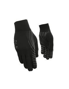 Sottoguanti invernali ALE'...