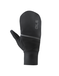 Guanti invernali ALE'... 2