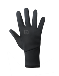 Guanti invernali ALE'...