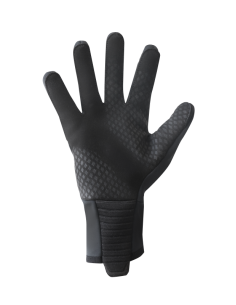 Guanti invernali ALE'... 2