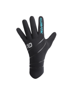 Guanti invernali ALE'...