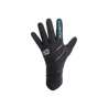ALE Guanti invernali ALE' ACCESSORI NEOPRENE PLUS nero 2027
