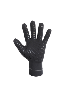 Guanti invernali ALE'... 2