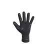 ALE Guanti invernali ALE' ACCESSORI NEOPRENE PLUS nero 2027