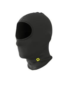 Passamontagna balaclava...