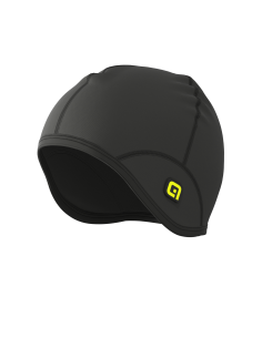 Sottocasco invernale ALE'...