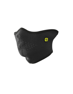 Mascherina invernale ALE'...