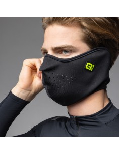 Mascherina invernale ALE'... 2